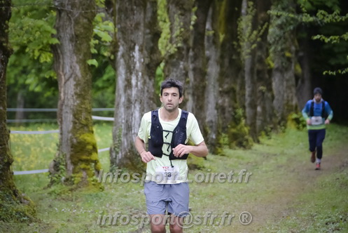 Trail _Chamerolles2026/CHM2026_2622.JPG